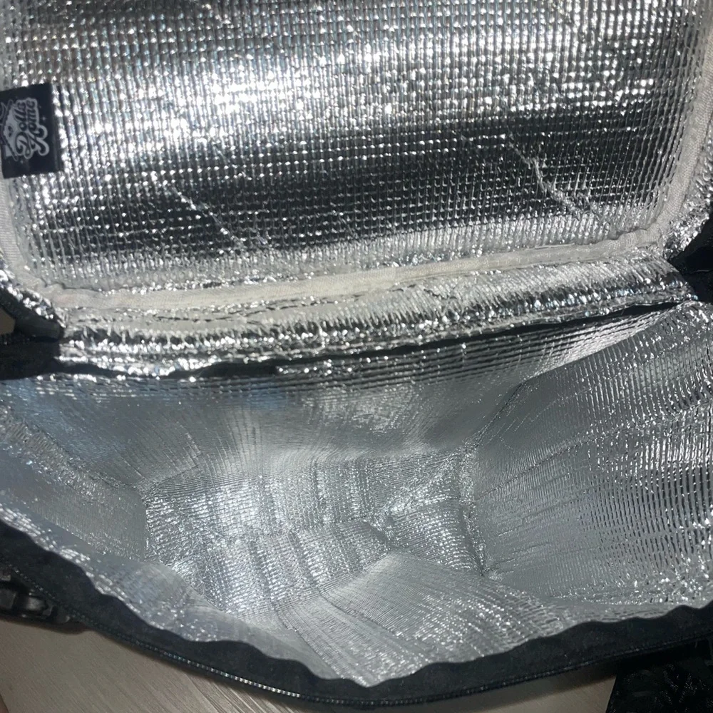 Picnic Backpack - Picture 5 of 5